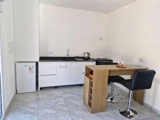 Catalunya Complex Modular housing - 9