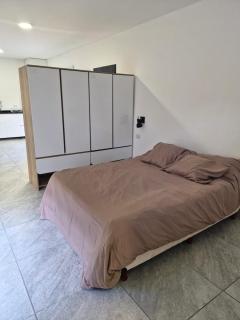 Catalunya Complex Modular housing - 5