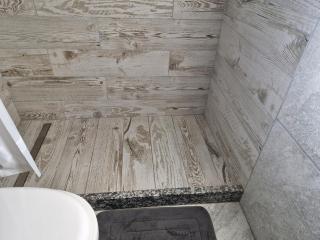 Catalunya Complex Modular housing - 3