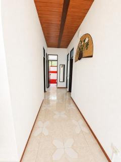 Quinta Villa Juancho - 5