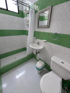 Quinta Villa Juancho - 1