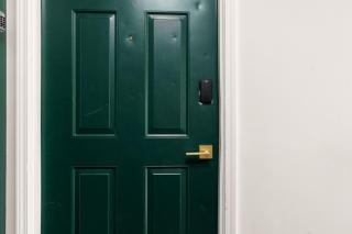 Walk to ND Luxury 2BR2BA Condo Balcony Parking - 8