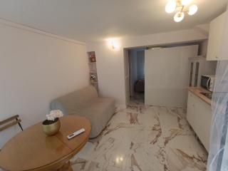 Fantástico apartamento con acceso directo al patio - 7