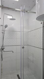 Dushanbe Green Hotel - 8