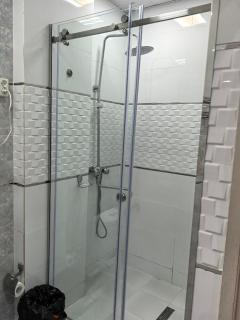 Dushanbe Green Hotel - 1