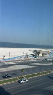 1BHK full see view - 0