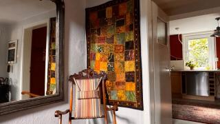 Happy Teapot Apartment - Malsfeld - 6