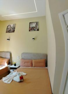 Downtown & Tahrir Hub - Caïro - 7