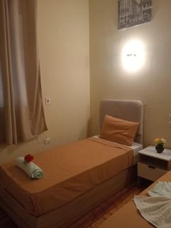 Downtown & Tahrir Hub - Caïro - 1