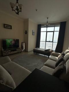 1BHK full see view - 8