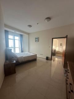 1BHK full see view - 6