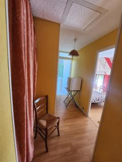 Chambres Les Salles - 4