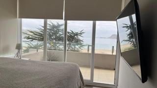 Departamento La Herradura - Primera Línea - 2