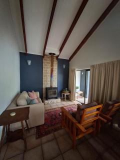 Meander Stay Clarens - 8