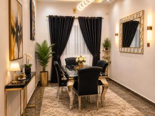 Shadry court - 5