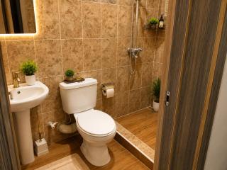Shadry court - 4