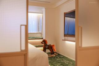 H Hotel, Near Galeries Lafayette, Shangcheng Rd Metro & Shanghai Tower, Shanghai - 1