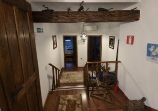Casa Zikely - Sighişoara - 4