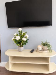 Judds House Peaceful Luxury Stay Near London - 6