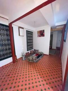 La Casa Espanyola - 9