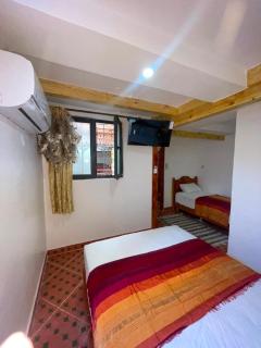 La Casa Espanyola - 6