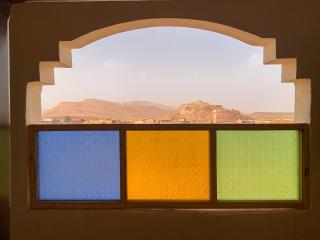 Agafay guest house - 3