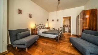 Agriturismo Terra Aletheia - 5