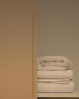 Stay Tirana DK Apartments - 2