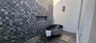 Villa La Fontaine Private Pool 3 Bedrooms - 6