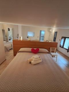 Villa Mariella - 7