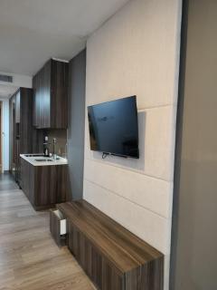 Orchid Suites one Bukit Ceylon - 0
