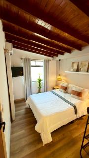 Luum Guest House Manila - 8