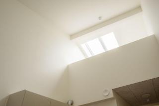 stylish apartment CPH 11 - 3