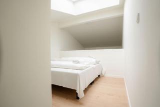 stylish apartment CPH 12 - 2