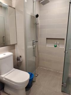 Orchid Suites one Bukit Ceylon - 9