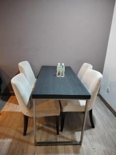 Orchid Suites one Bukit Ceylon - 7