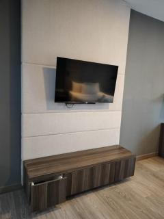 Orchid Suites one Bukit Ceylon - 3
