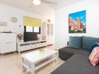 Apartment Perla del Mar by Interhome - 2