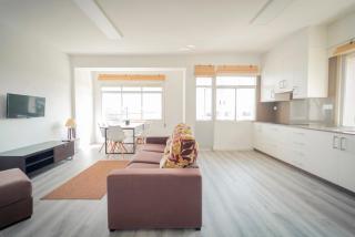 A sua Casa IV - 0