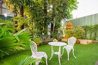 Le Hua Hotel - Phuket - 8