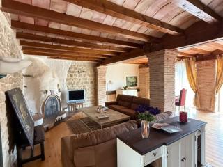 Casa Palacio del Siglo XVIII by Clabao - 5