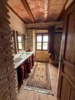 Casa Palacio del Siglo XVIII by Clabao - 2