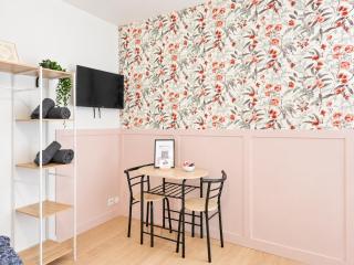 Le Rose Pétale - 0