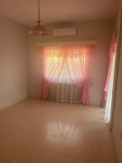 MILAK House - 9