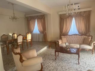 MILAK House - 4