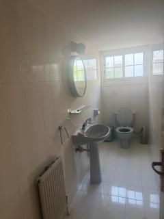 MILAK House - 7