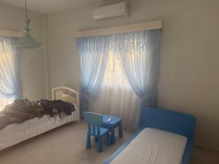 MILAK House - 3