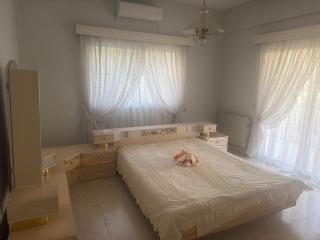 MILAK House - 2