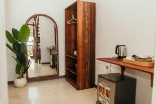Ariana Luxury Homes Cozy Beach villa 1 - 4