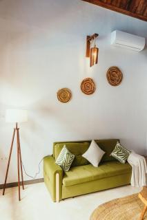 Ariana Luxury Homes Cozy Beach villa 1 - 1